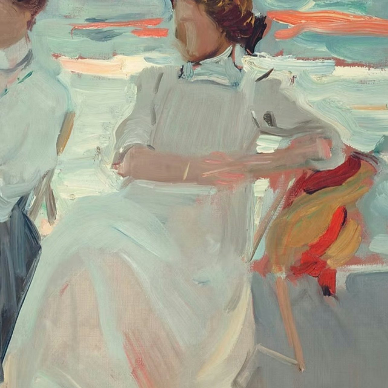 Palau Martorell: Entry Ticket in Barcelona β Tiqets