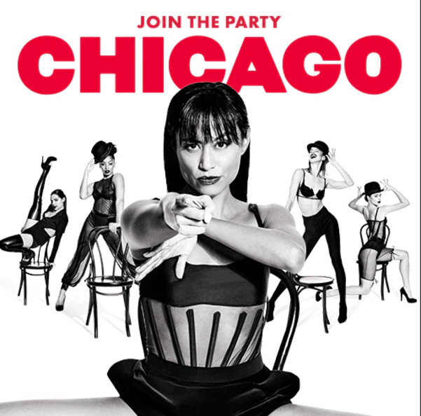 Chicago