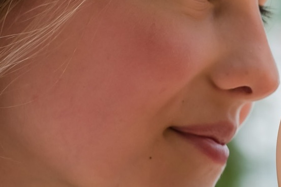 Bilety do Parc Astérix