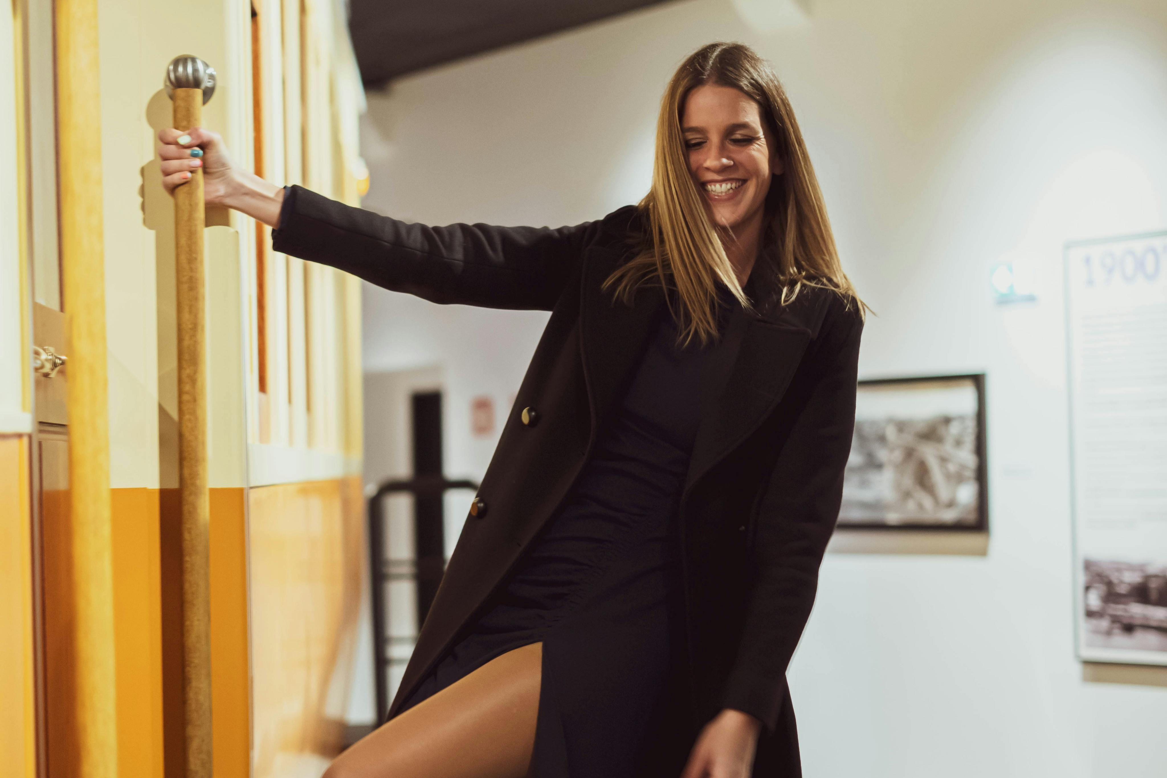 Регион Порту сквозь века