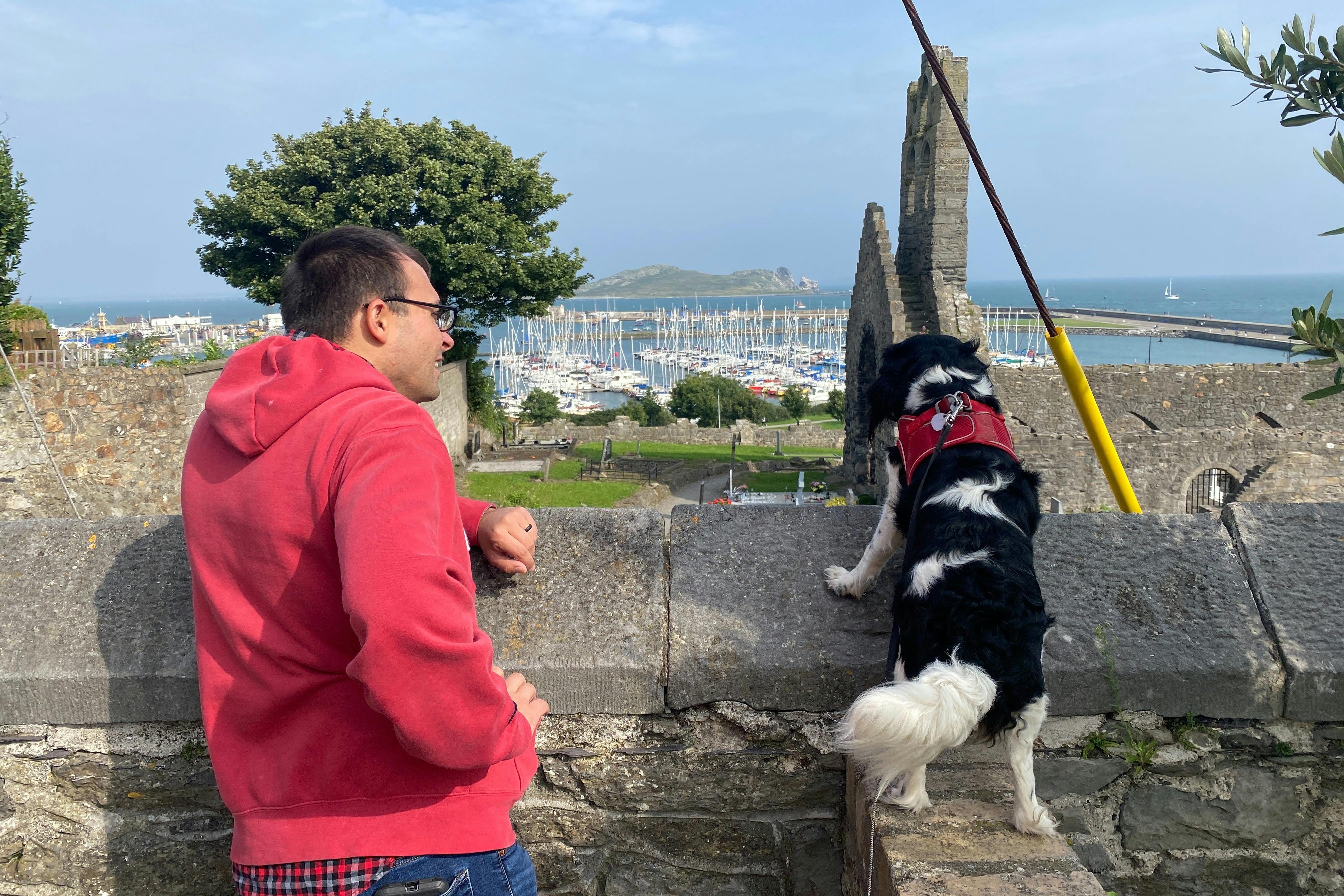 <City 68616>의 즐길 거리 #6: 더블린에서 출발하는 당일 여행