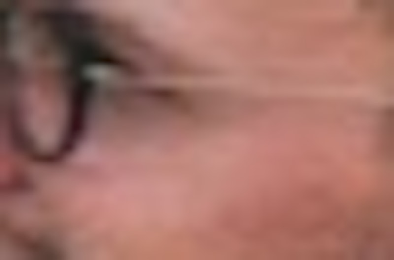 Seine River: Family Cruise with Live Guide