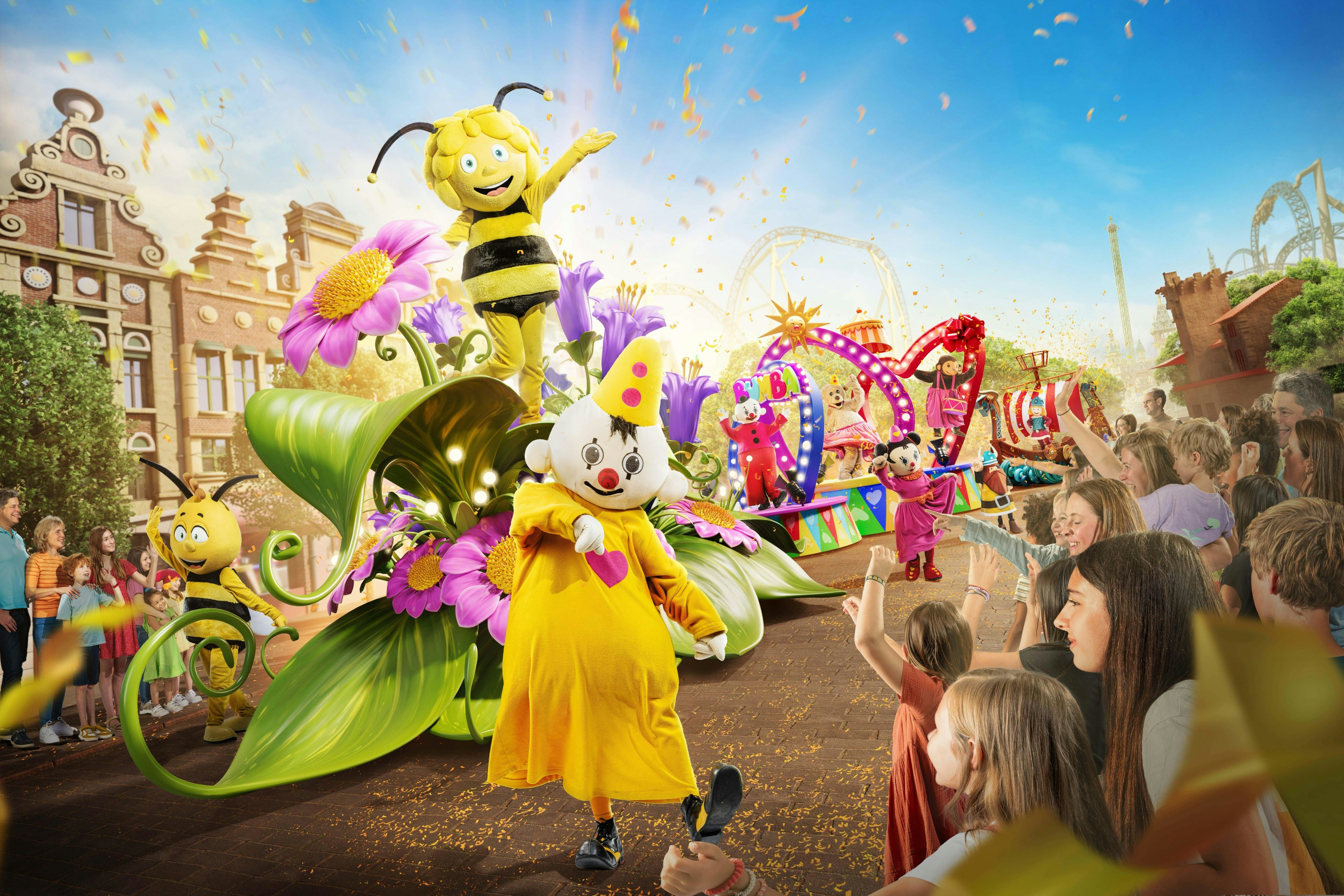 ランプベルジェ　祇園 ランプベルジェ 祇園 【公式通販】