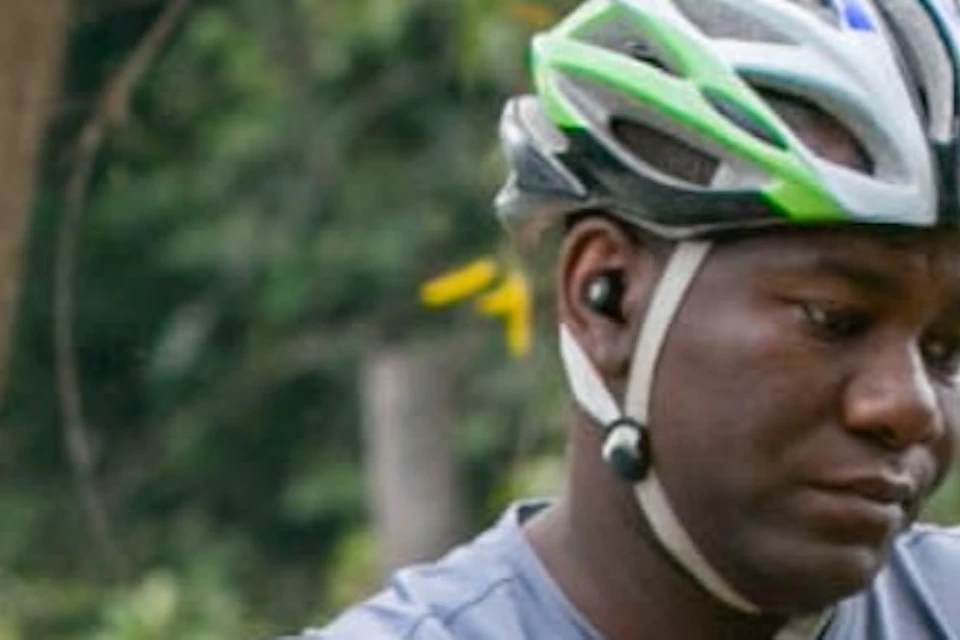 Pedal your way across the historic temple complex and get to know its history from your friendly and professional guide.