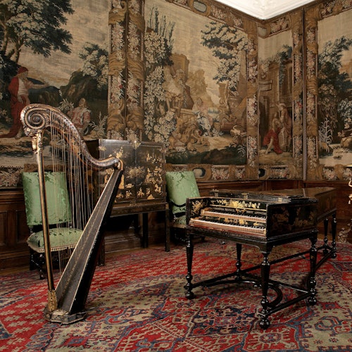 Tour Image 1
