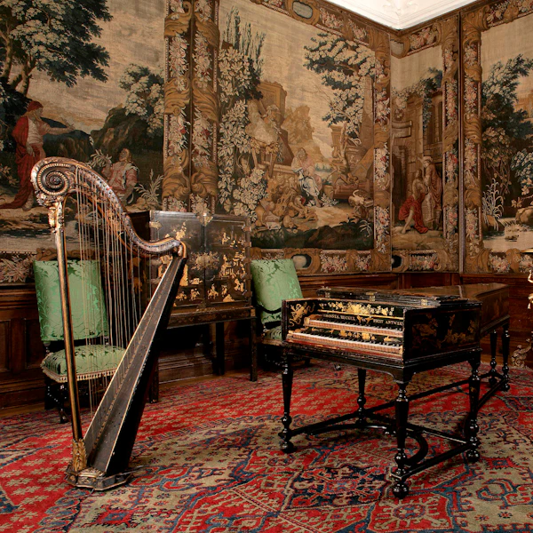 Denver Downtown Aquarium tickets