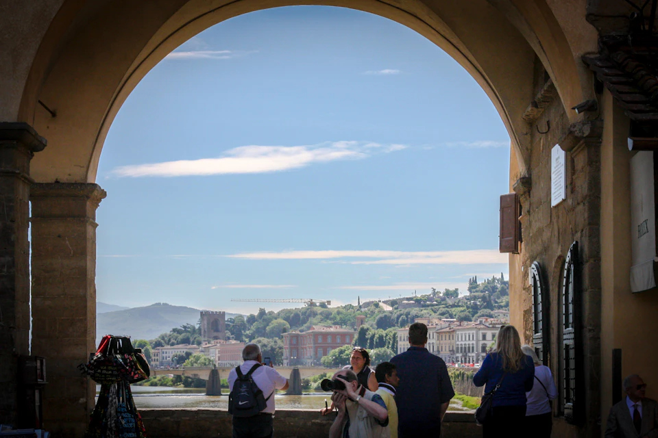 Florence