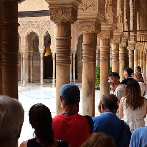 Tour Image 1