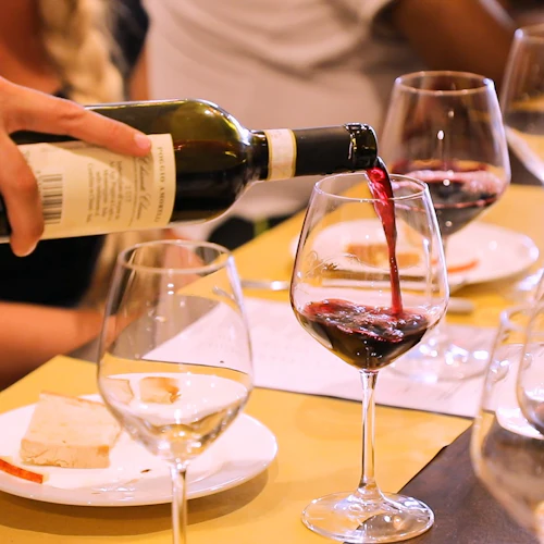 San Gimignano, Siena, Monteriggioni e Chianti: excursão + almoço + degustação de vinhos - Photo 9