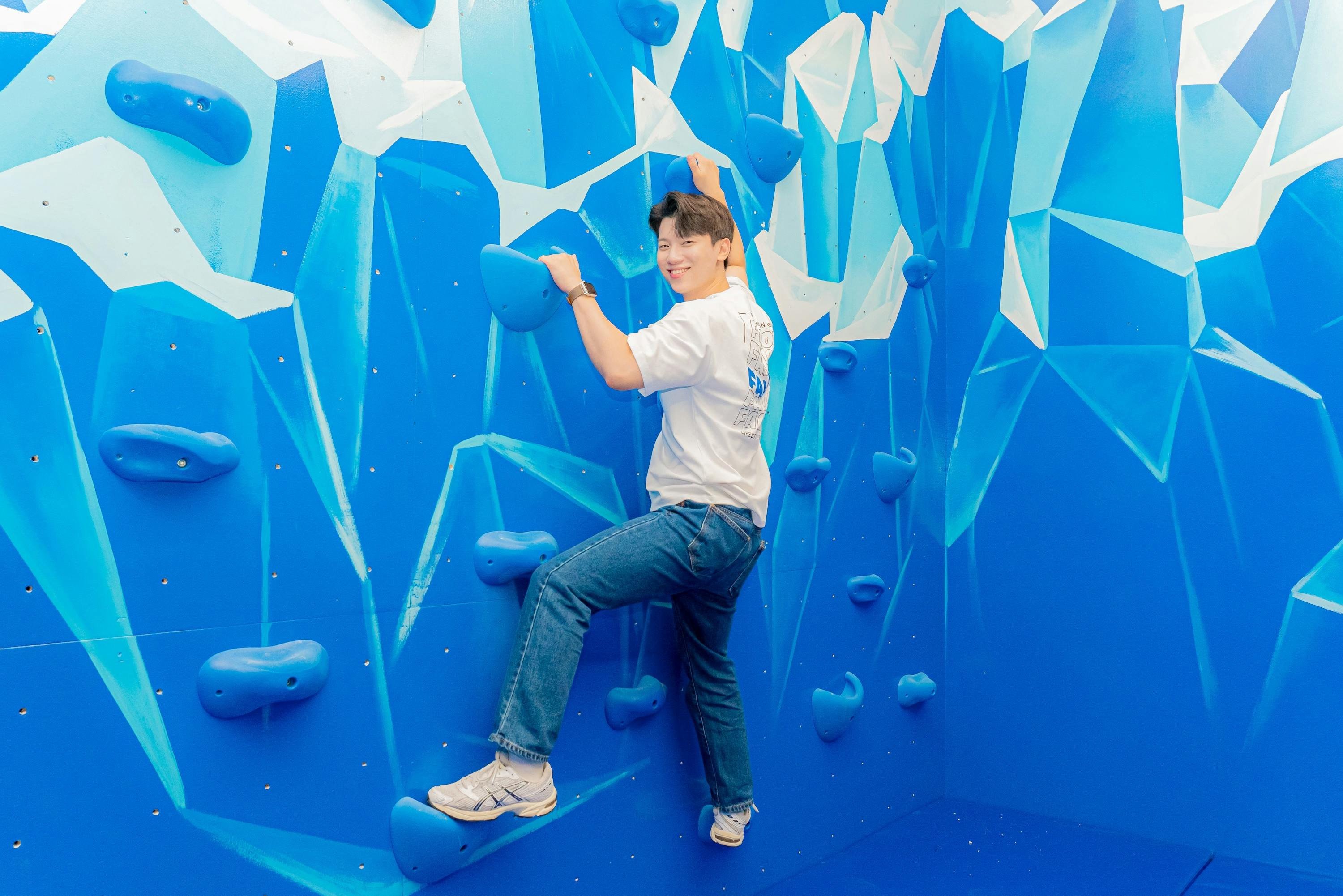 Running Man Thematic Experience Center Busan: Entry Ticket (60/90 Min) - Photo 9