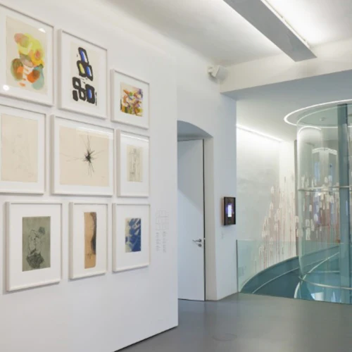 Dom Museum Wien: Entry + Optional Media Guide - Photo 8