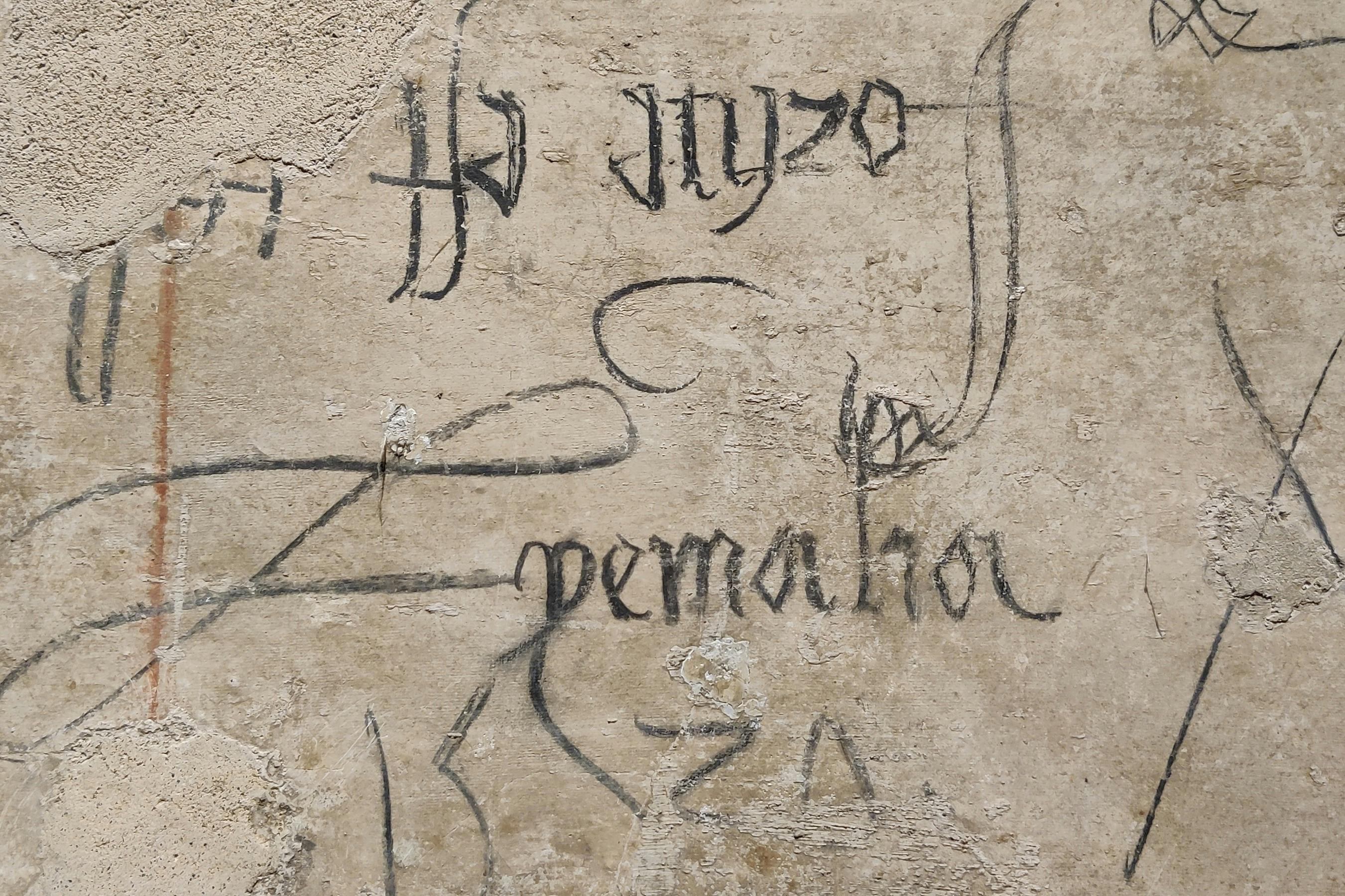 Steri - Chiaromonte Palace