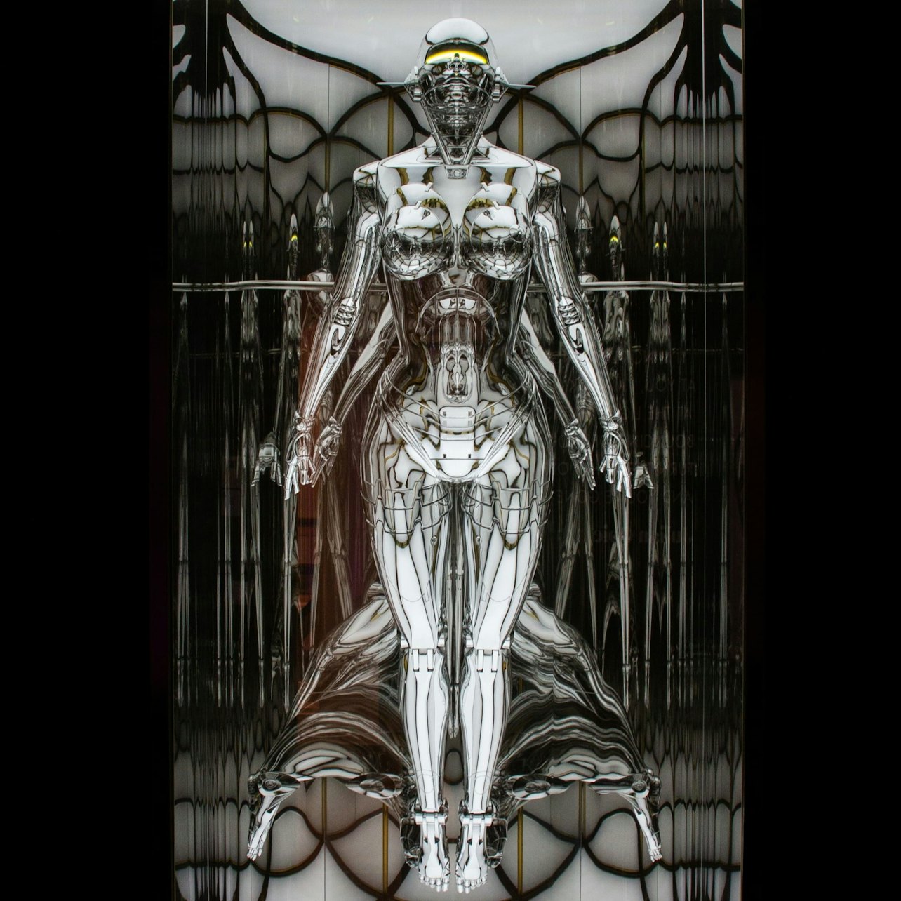 Moco Museum Amsterdam: Entry Ticket in Amsterdam β Tiqets