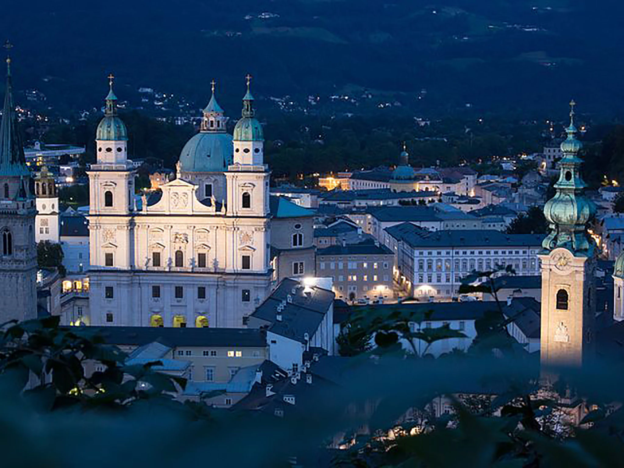 Salzburg Stadt Touren Tickets Online Buchen salzburg-stadt-touren-tickets-online-buchen