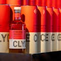Whisky de Malta Stobcross
