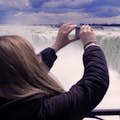 Gita di un giorno alle Cascate del Niagara da Toronto