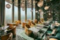 Breakfast Experience (3 Courses) by At.Mosphere Burj Khalifa