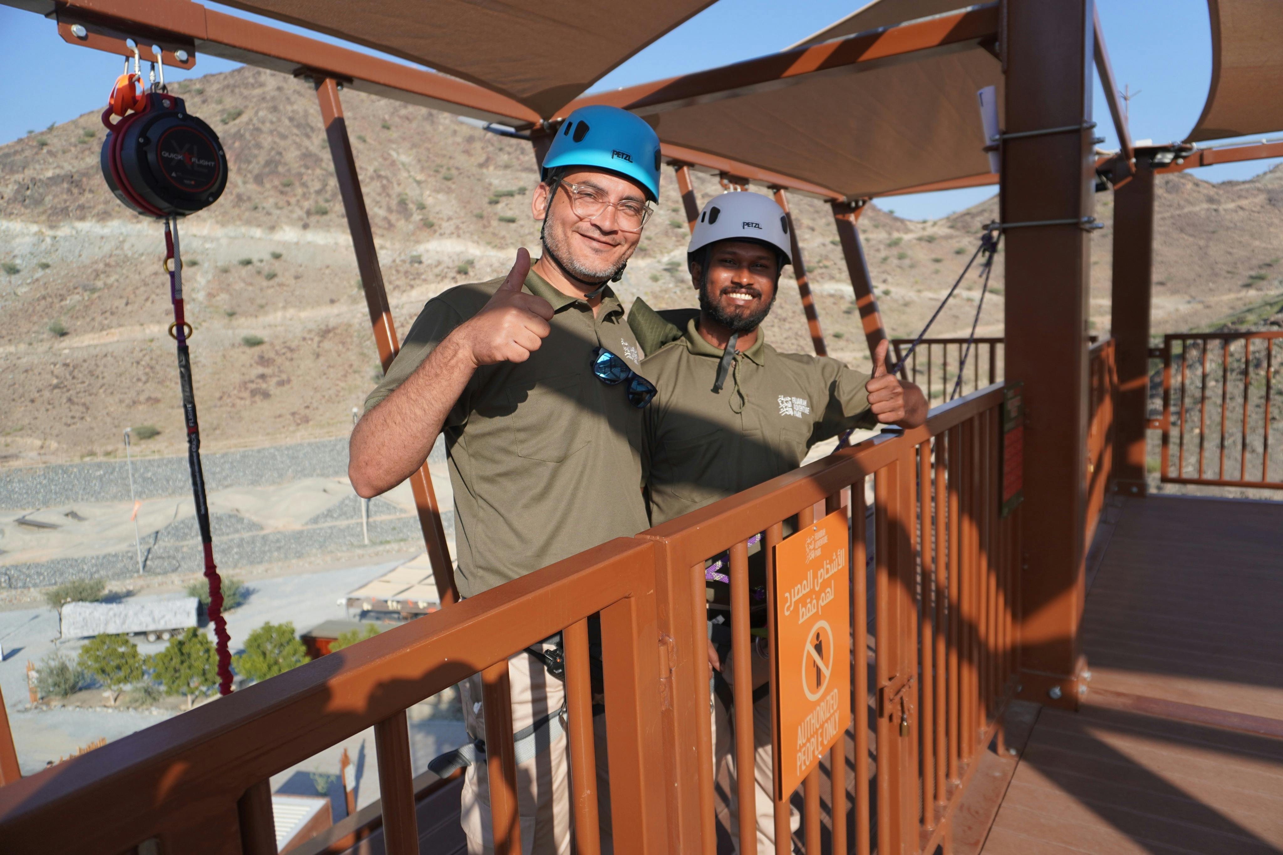 The text you've provided is already in English.