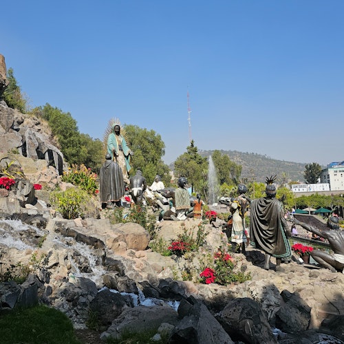 Tour Image 2