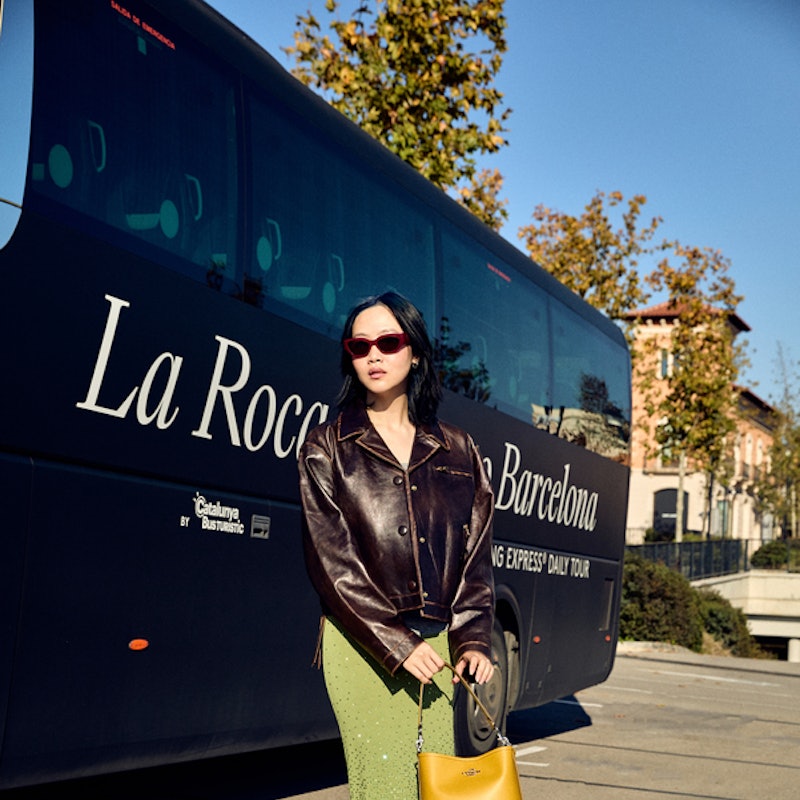 Sta Rosa Nike Roca Factory La Roca Village Nike De Barceloneta