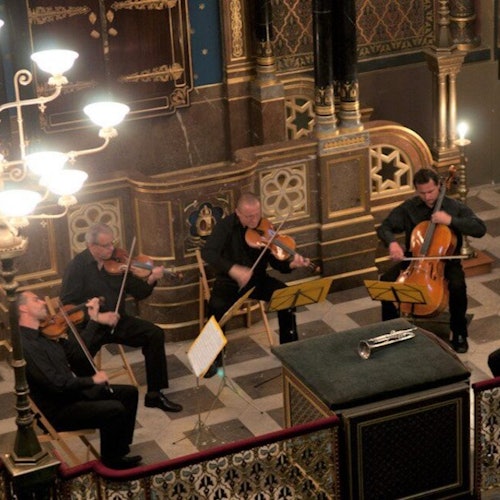 Tour Image