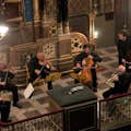 https://www.funinprague.eu/en/classical-concert-in-spanish-synagogue