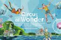 Circus of Wonder 2024