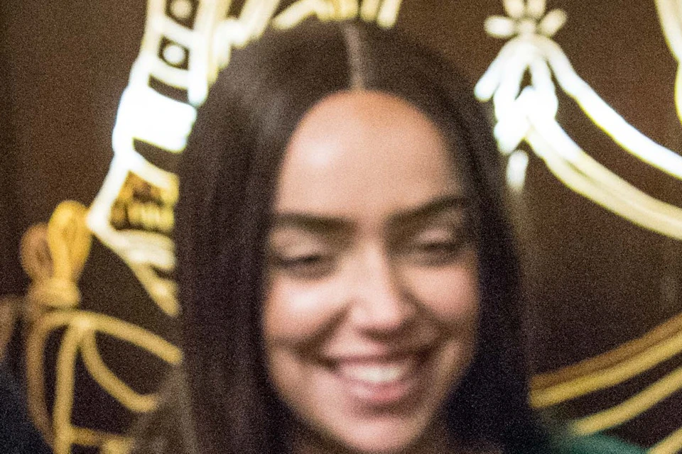 Czech pilsner