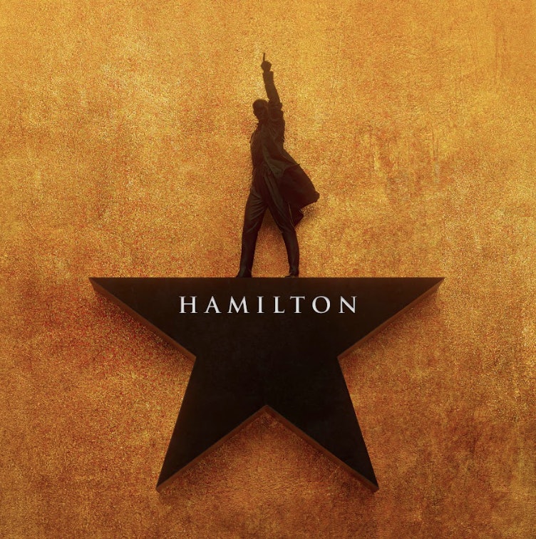 Alexander Hamilton Musical Background Alexander Hamilton