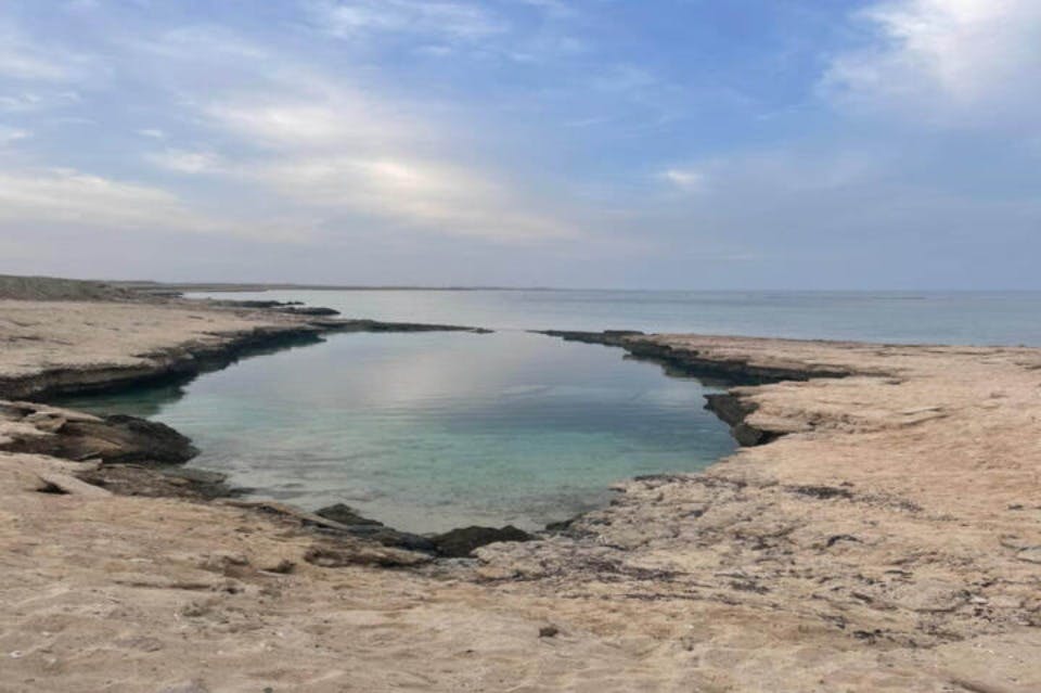 marsaalam-nizak