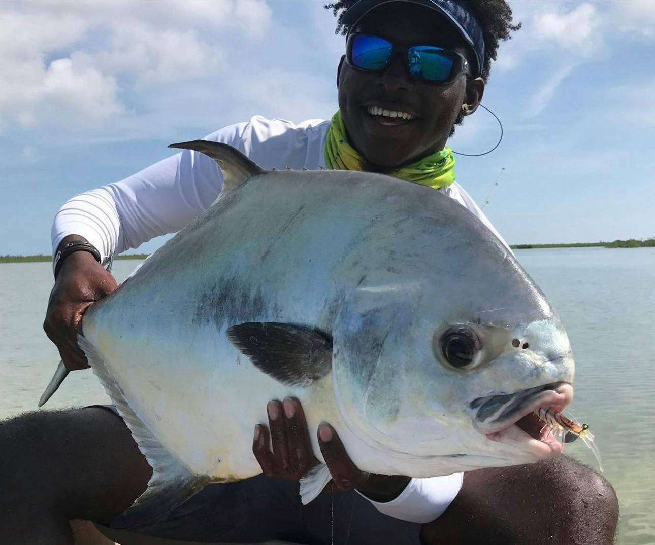 FishMonster Classic: Pesca in pianura e in acque interne — 4
