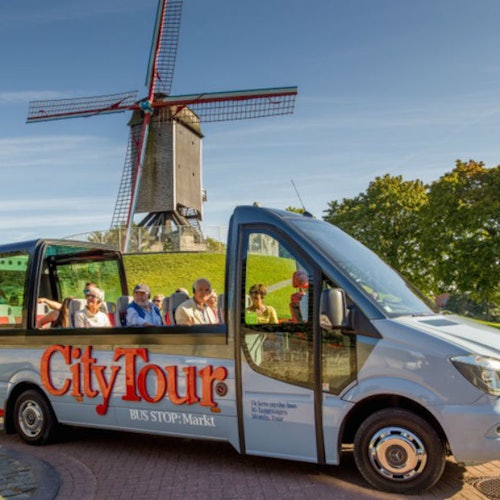 Tour Image 3