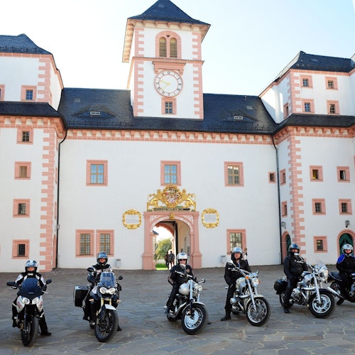 Tour Image 1