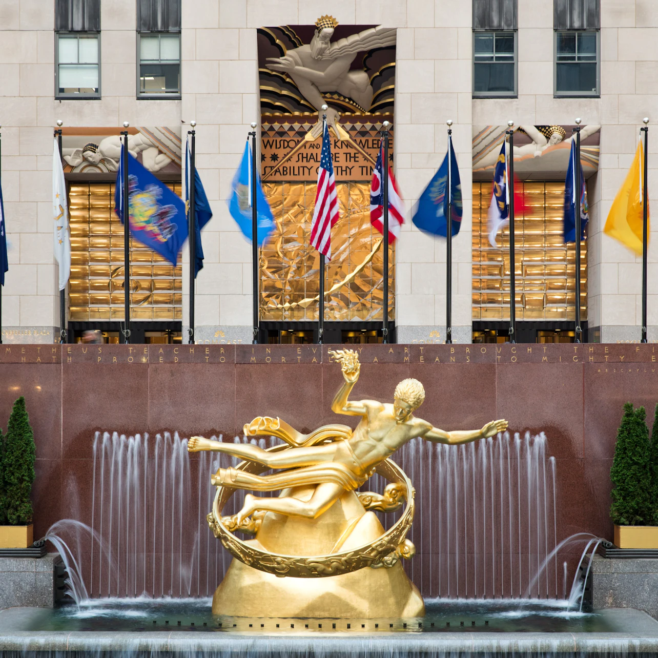 Slider Image