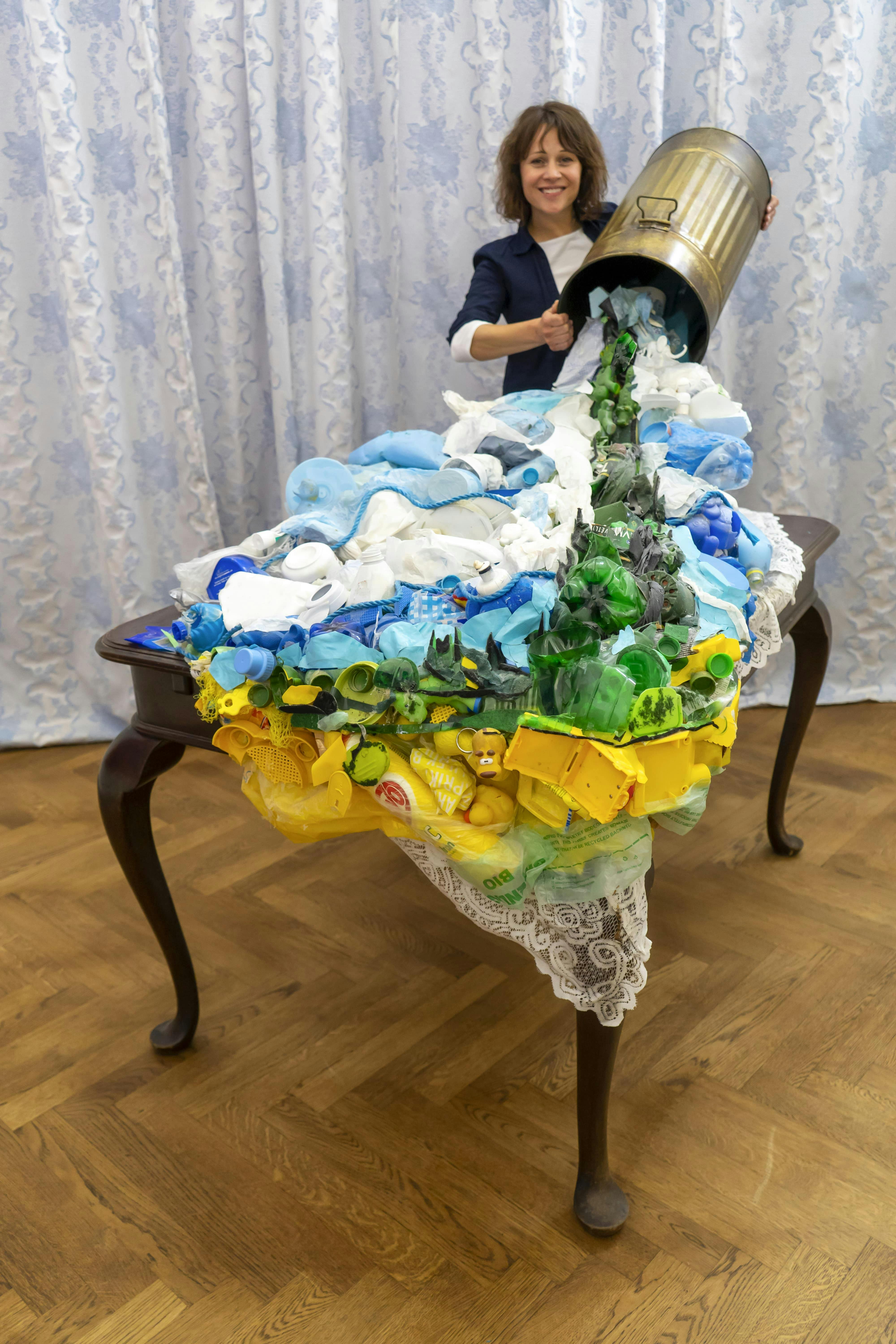 柏树， David Strauzz ， Patrik Proško