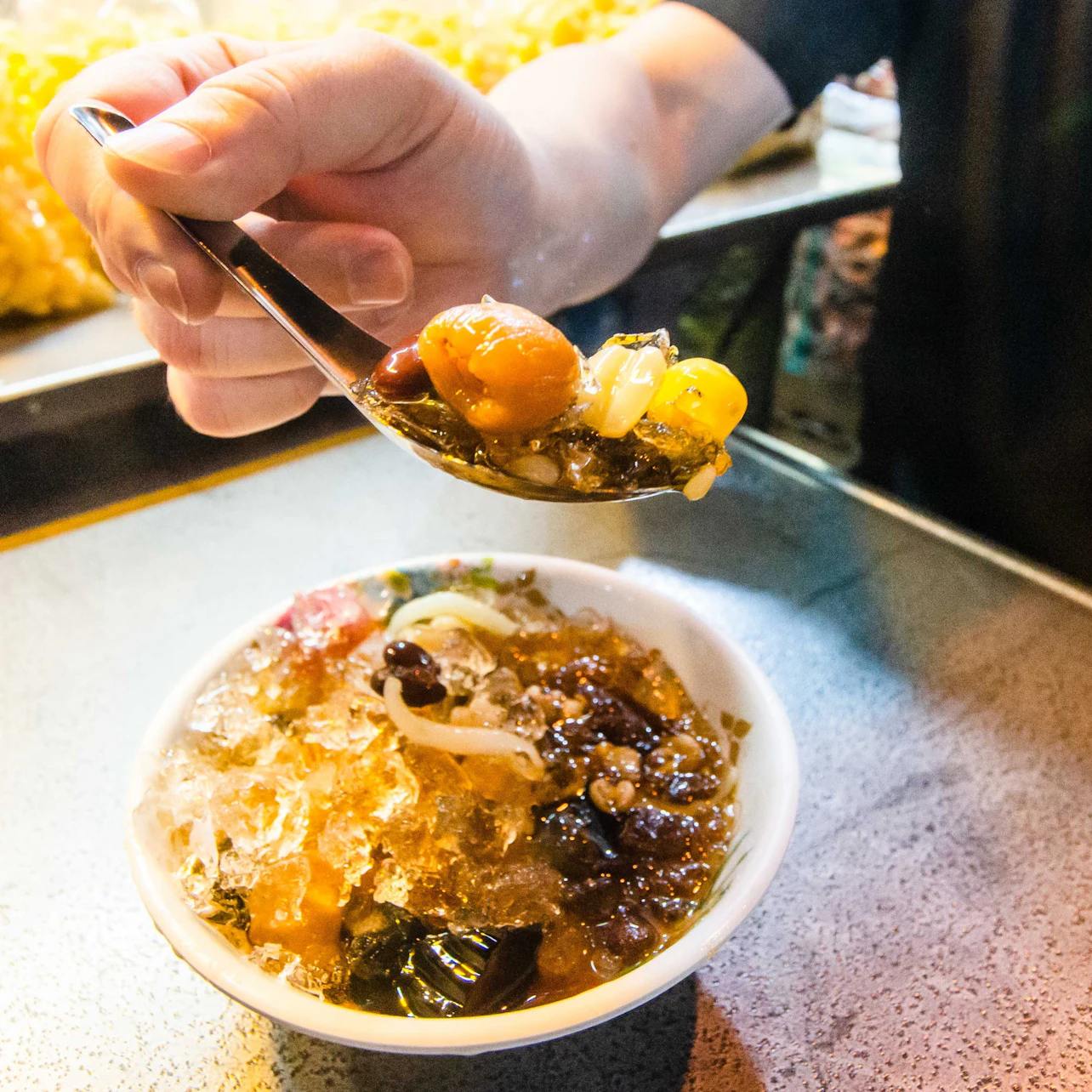 Slider Image