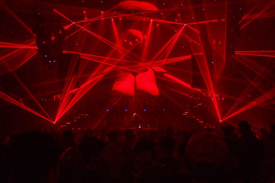 아틀라스 슈퍼클럽