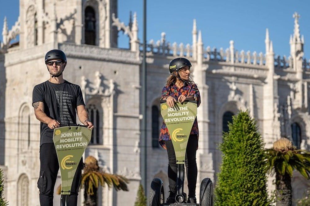 제로니모스 수도원