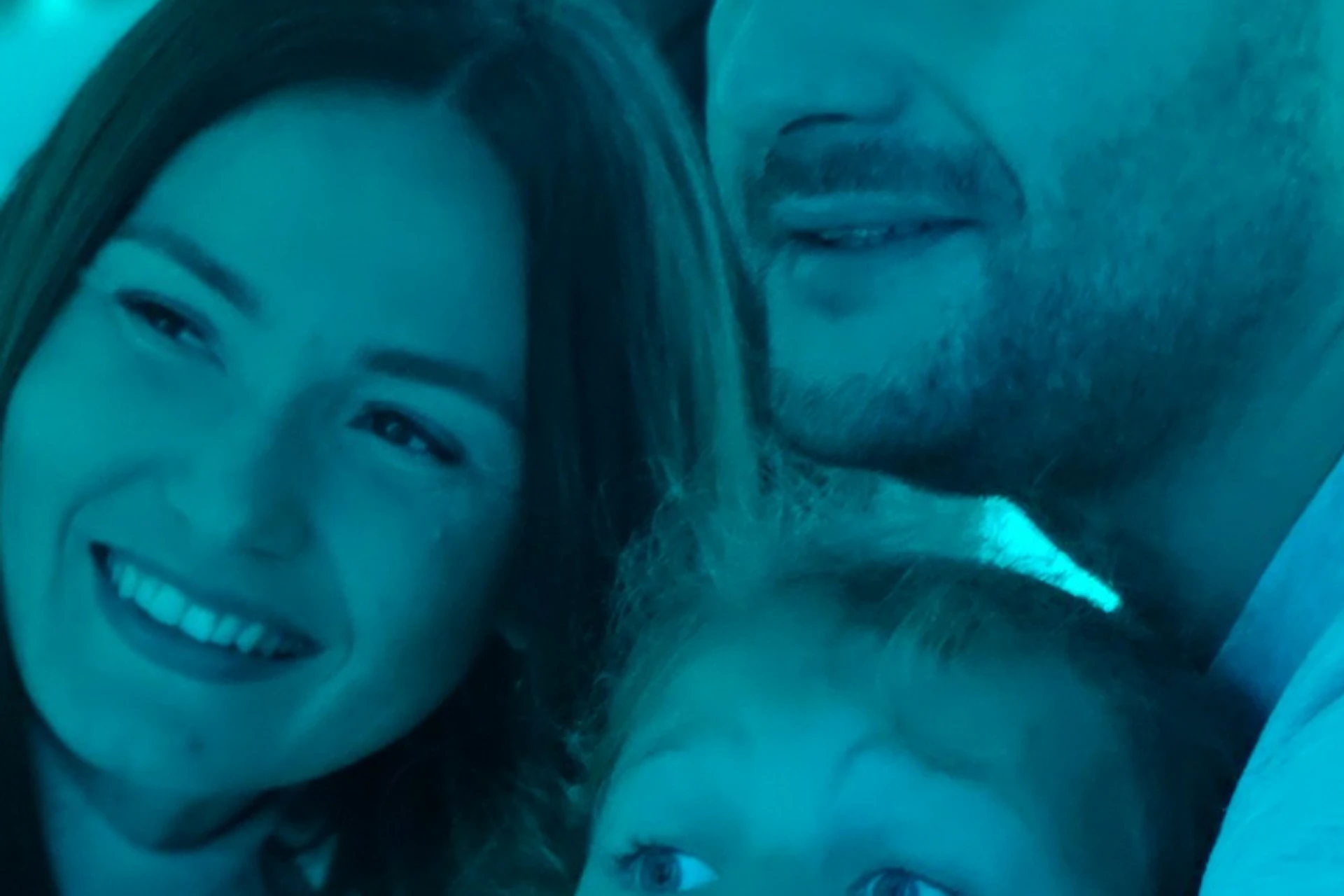 Mirror Maze