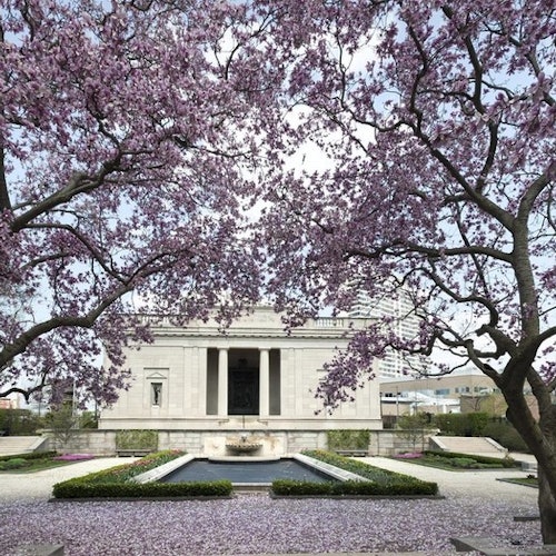 Tour Image 3