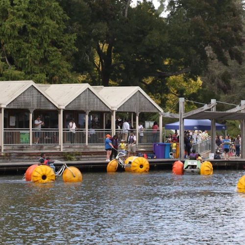 Yarra Valley & Dandenong Ranges: Day Tour from Melbourne + Lunch - Photo 5