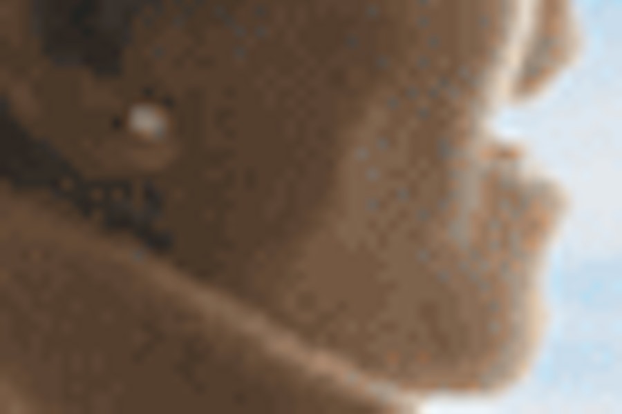 Biljetter till Empire State Building med tillgång till 102:a våningen