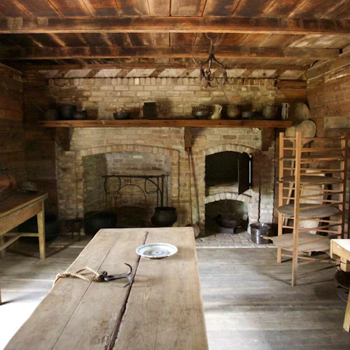 Whitney Plantation: tour a partir de Nova Orleães - Photo 8