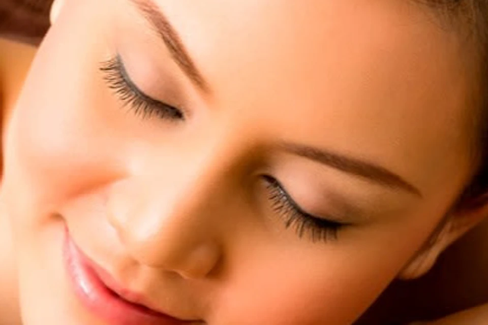 1 hour Balinese Massage