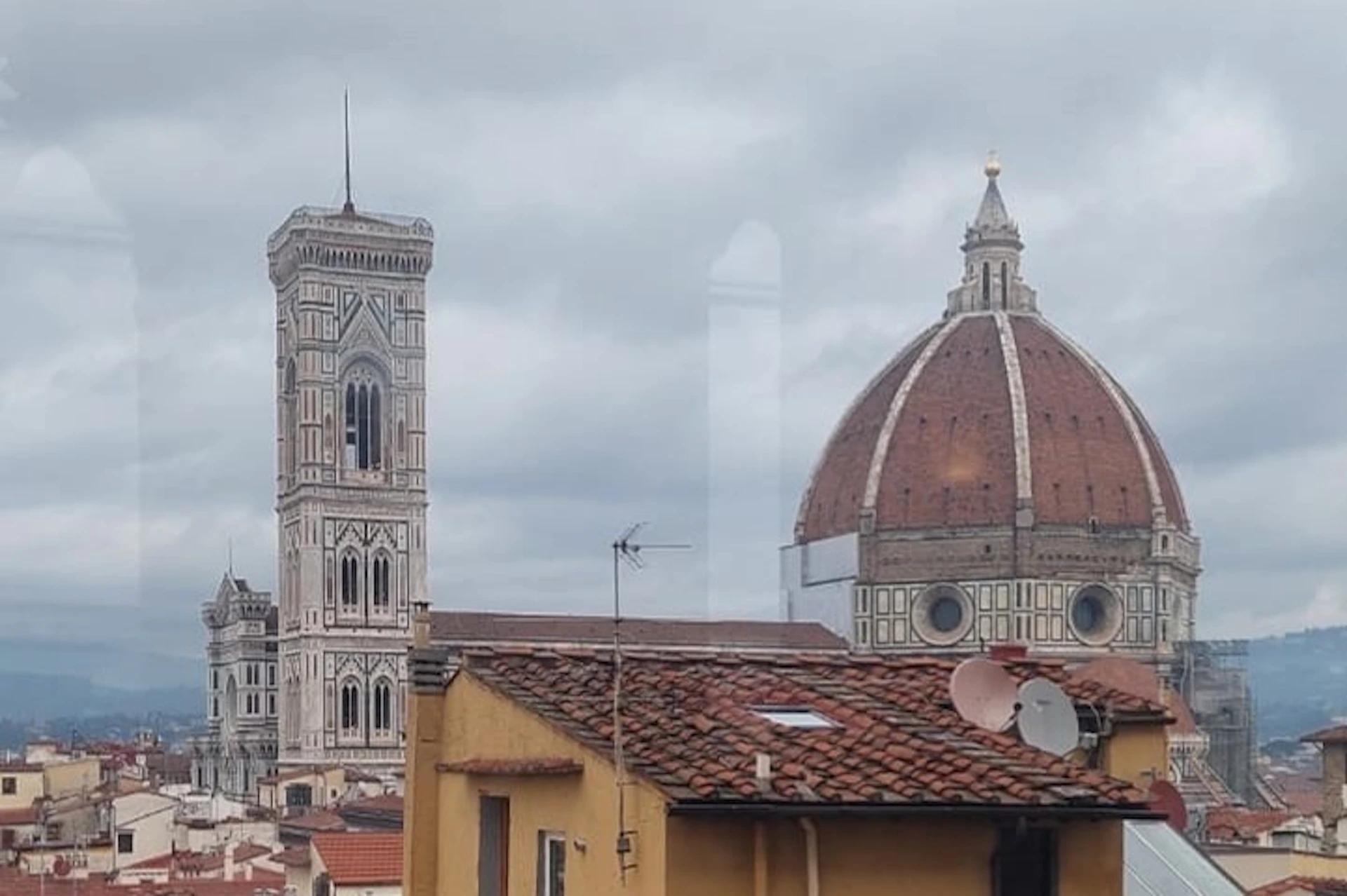 View