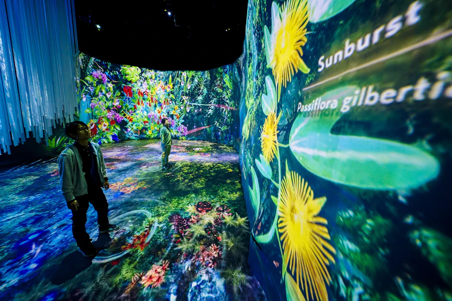 Singapore Gardens by the Bay  Flower Dome & Cloud Forest Tickets