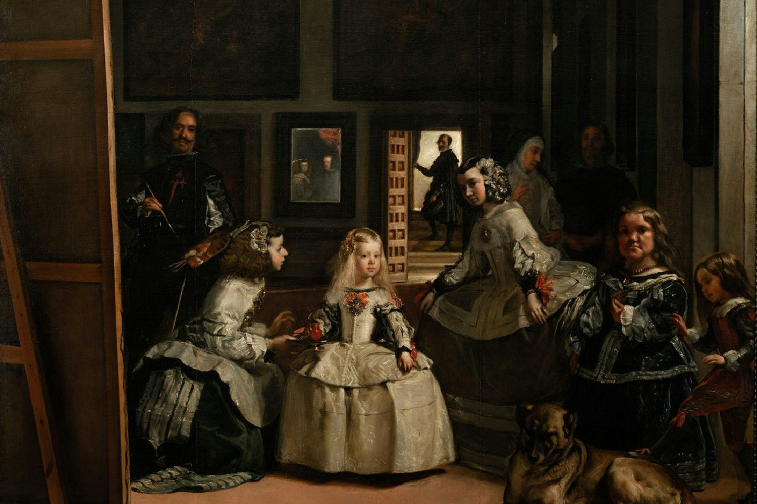 b0505466360e4243a75d4156703a86