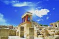 Paleis van Knossos