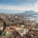 Città di Napoli