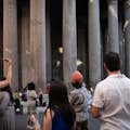 Römisches Pantheon